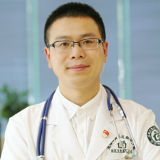 响石潭