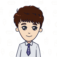小十