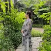 知影燕