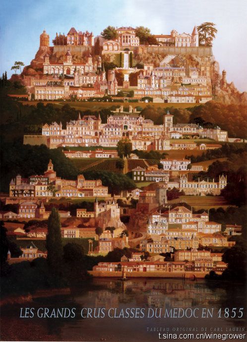 603ce3c3x915172d66851&690.jpg