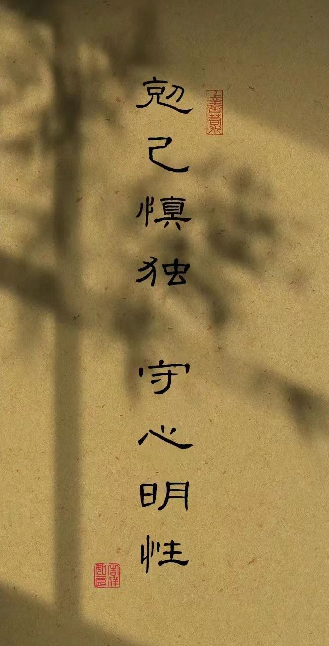 WeChat Image_20240316201759.jpg