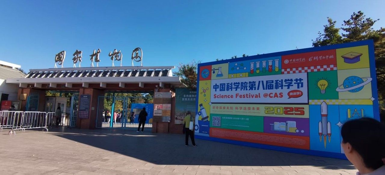 图片5.jpg