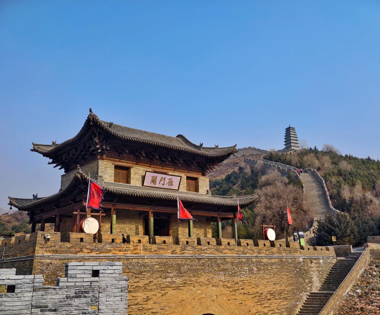 雁门关.jpg