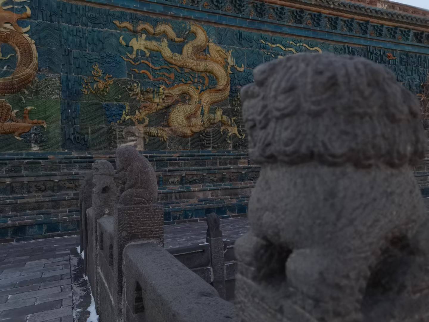 Weixin Image_2026-07-16_152456_819.jpg