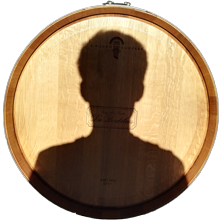 winegrower